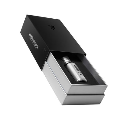 DIY Ceramic Coating Kit