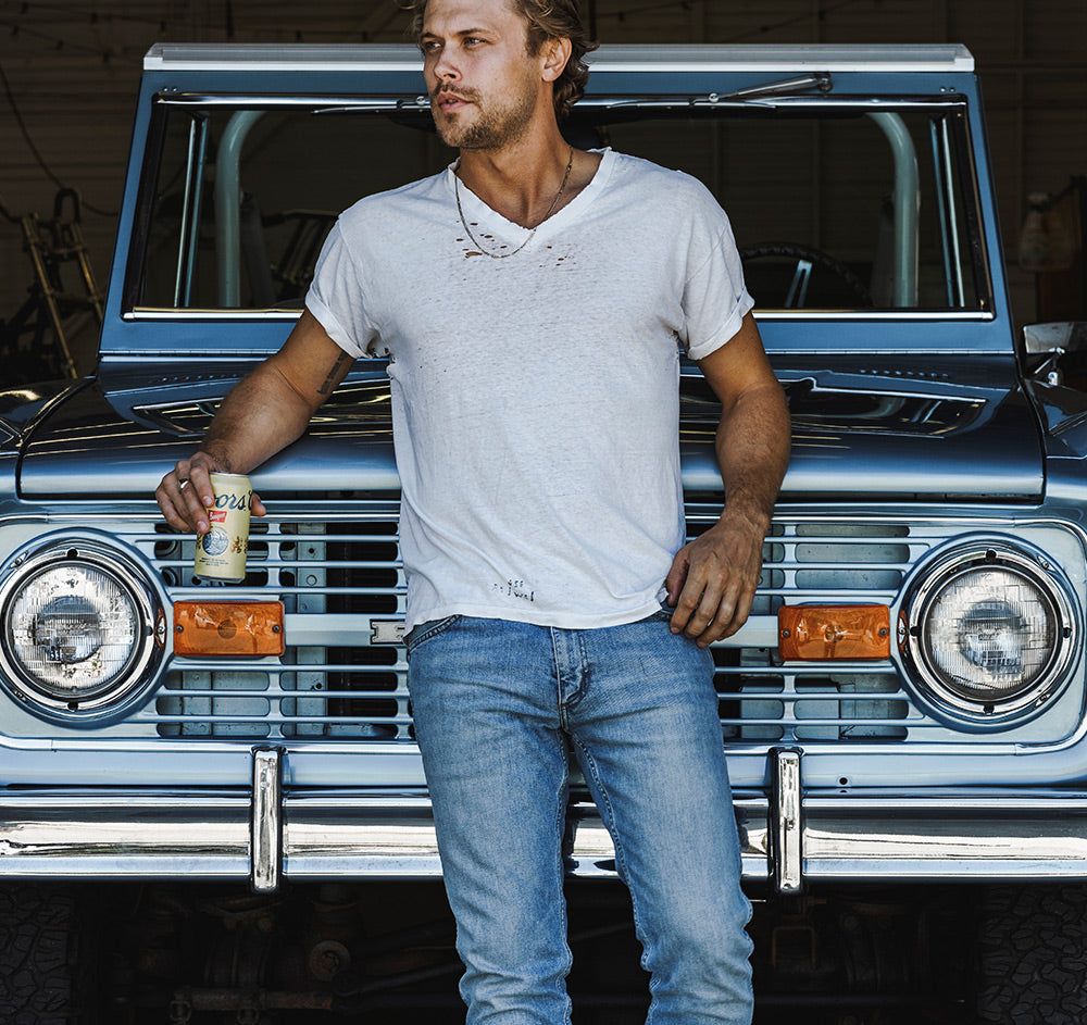 DIY Ceramic Coating Kit