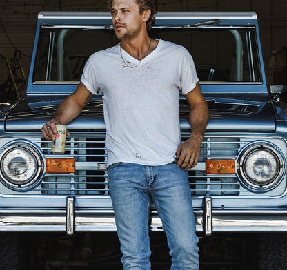 DIY Ceramic Coating Kit