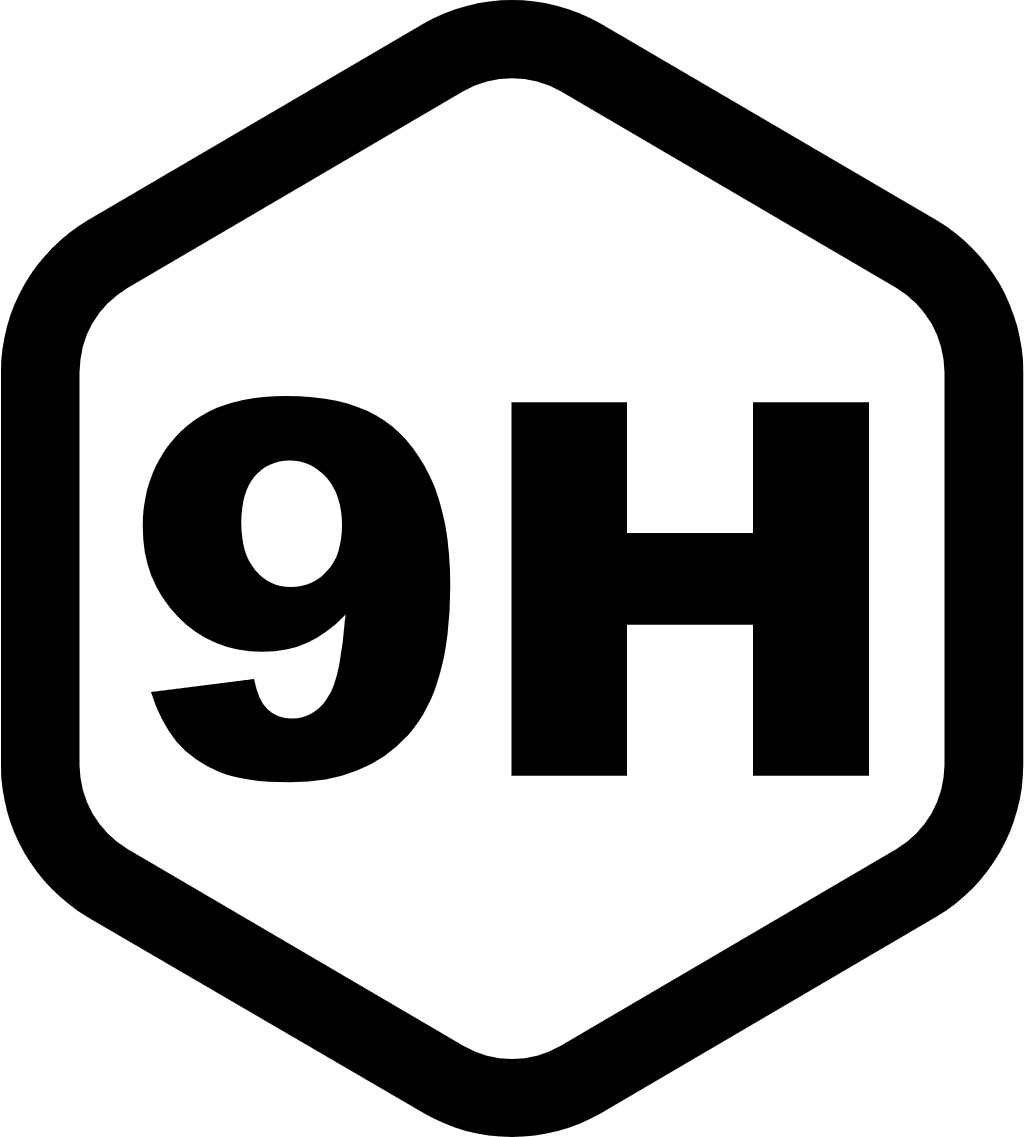 Armor Shield IX DIY Ceramic Coating Kit