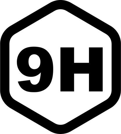 Armor Shield IX DIY Ceramic Coating Kit