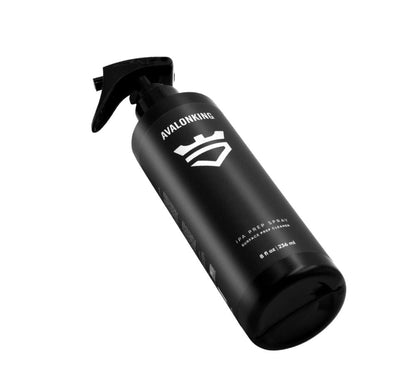 DIY Ceramic Coating Kit