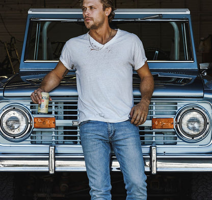 Armor Shield IX DIY Ceramic Coating Kit