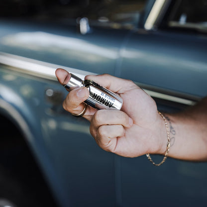 Armor Shield IX DIY Ceramic Coating Kit