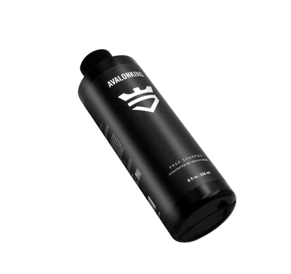 Armor Shield IX DIY Ceramic Coating Kit