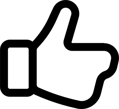 Armor Shield IX DIY Ceramic Coating Kit