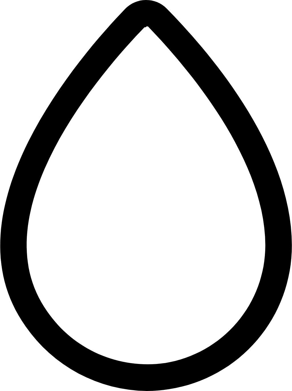 Armor Shield IX DIY Ceramic Coating Kit