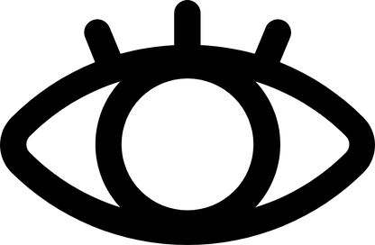 DIY Ceramic Coating Kit