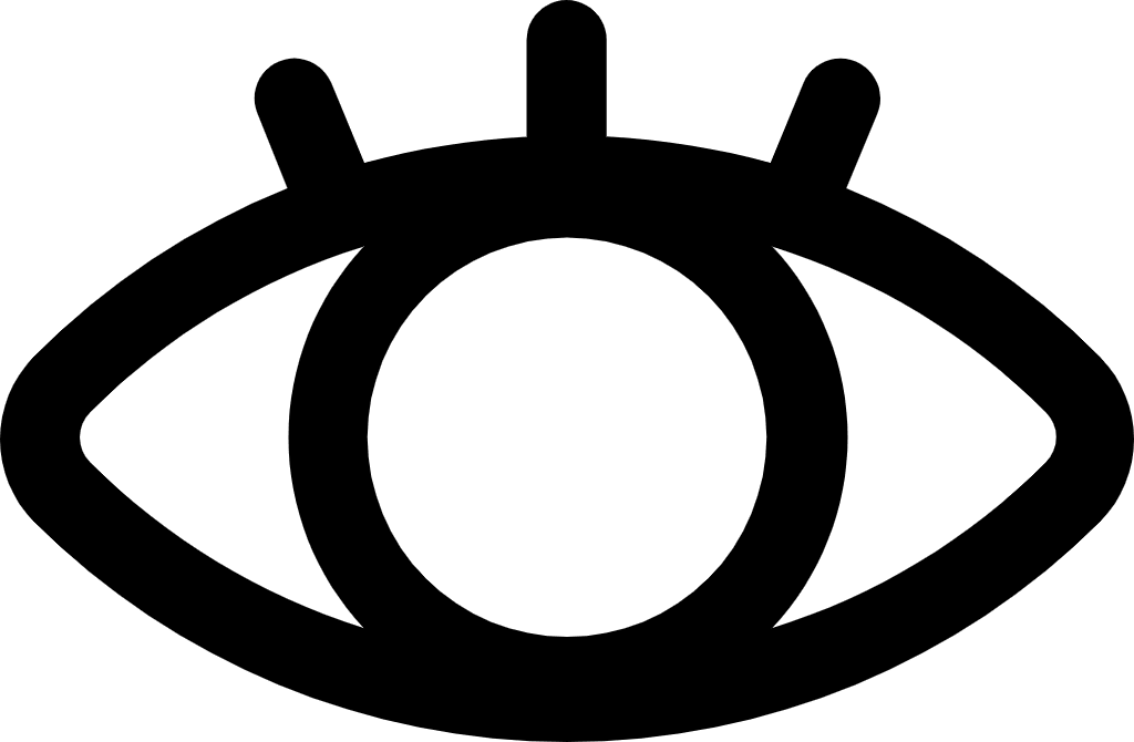 Armor Shield IX DIY Ceramic Coating Kit