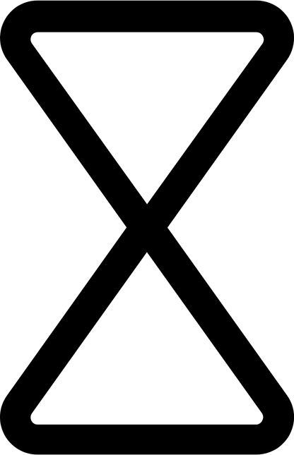 Armor Shield IX DIY Ceramic Coating Kit