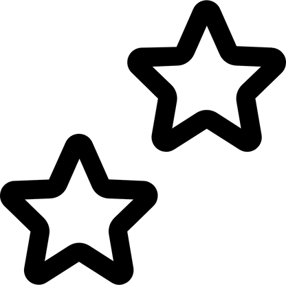 Armor Shield IX DIY Ceramic Coating Kit