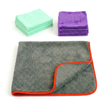 DIY Ceramic Coating Kit